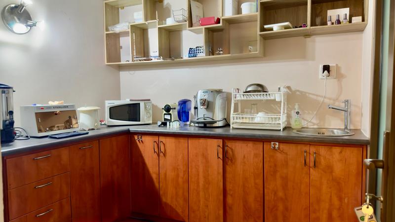 5 Bedroom Property for Sale in Valmary Park Western Cape